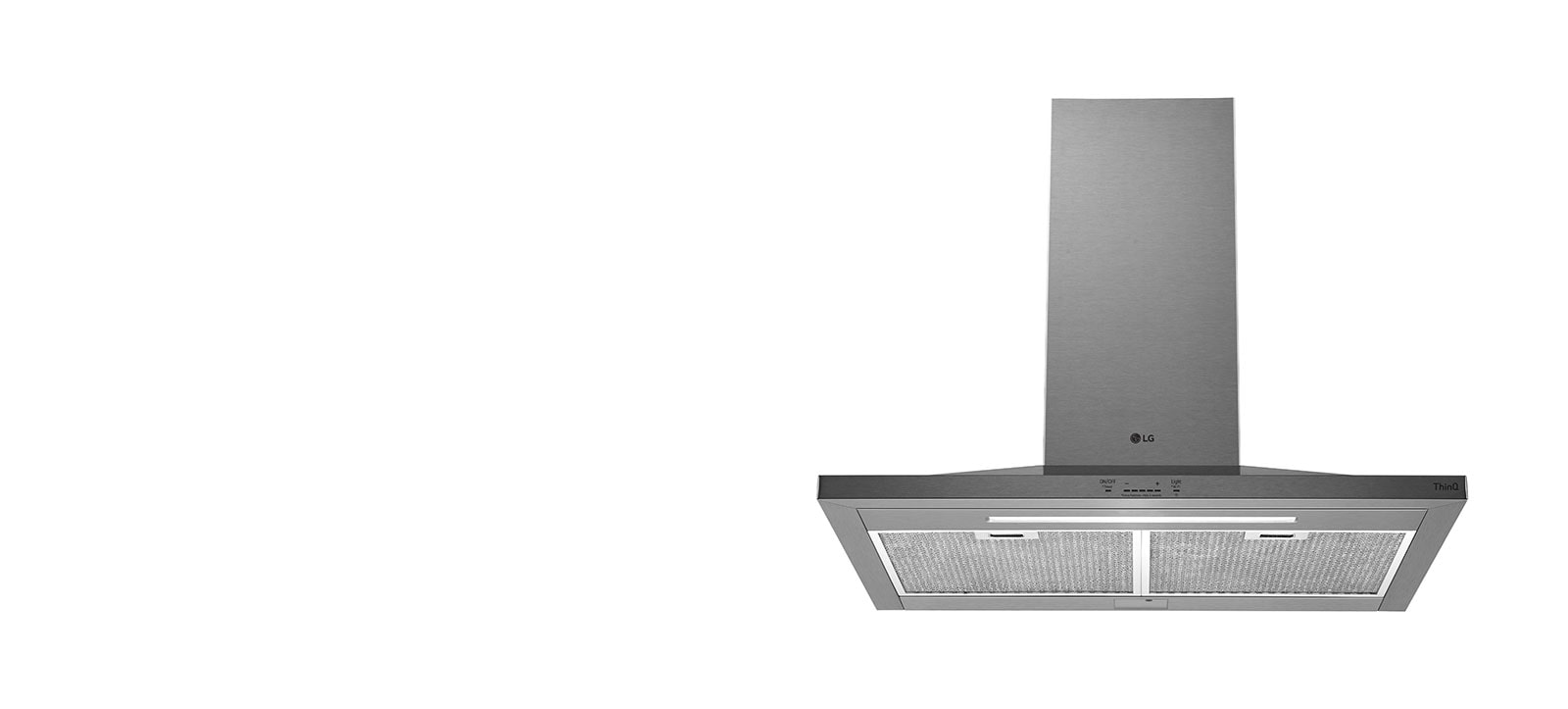 Check Under this Hood1