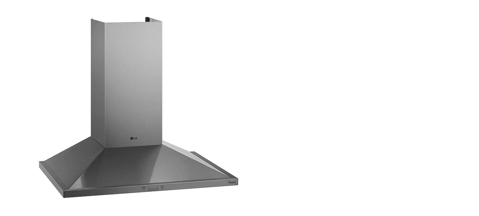 Low Profile. Big on Design.1