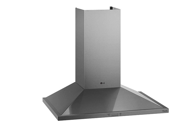 Low Profile. Big on Design.2