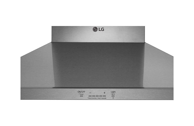 Sleek. Seamless. Stylish.2