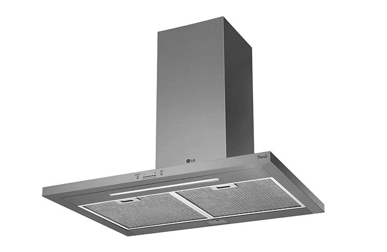 Cook More. Clean Less.2