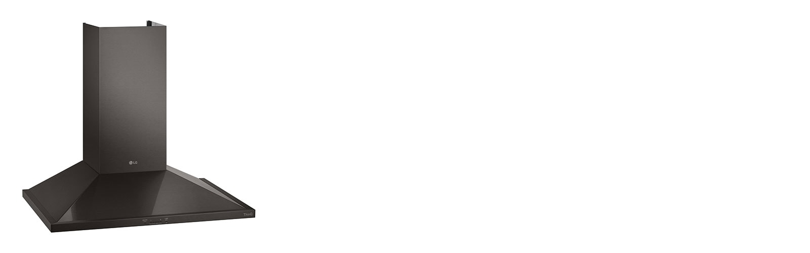 30” Hood Right Angle