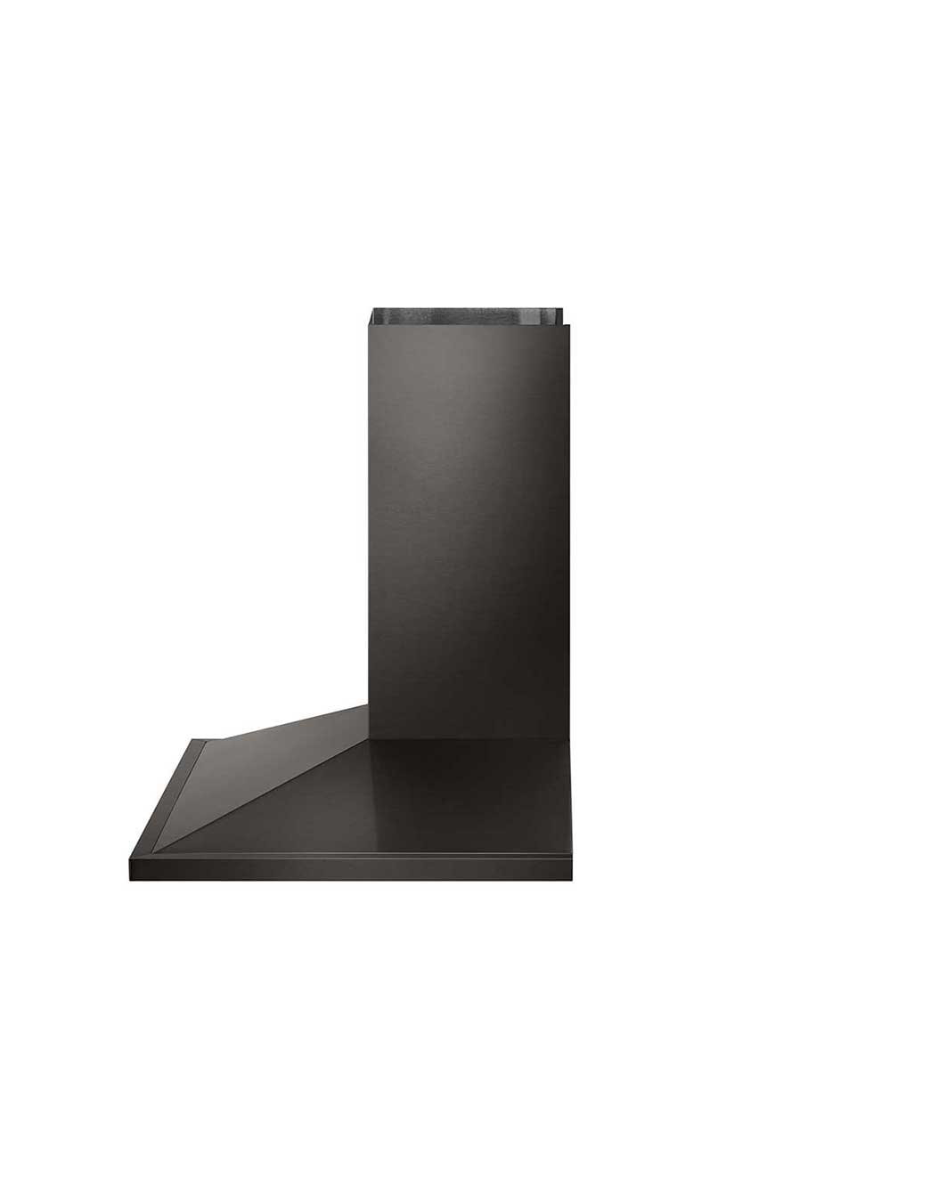 LG 30'' Wall Mount Chimney Hood (HCED3015D) LG USA