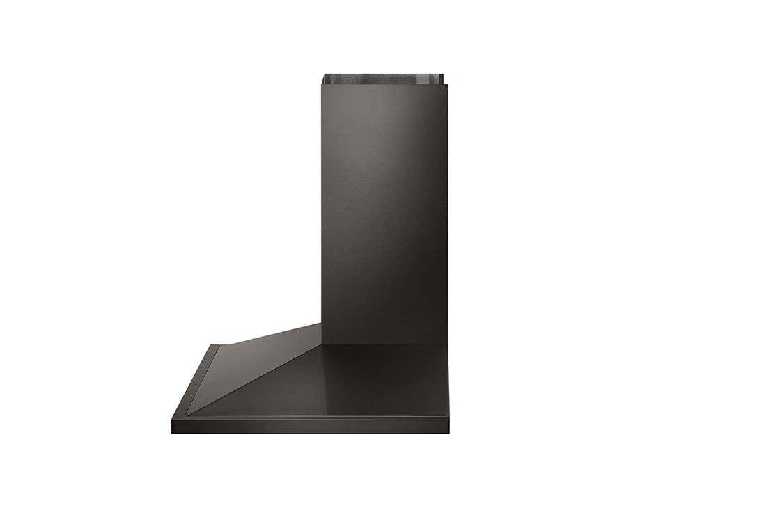 Lg cooker hood cheap
