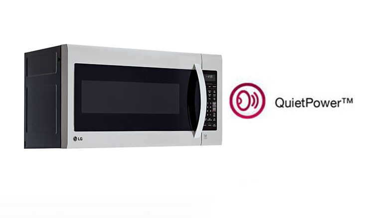 lg microwave lmv2031ss