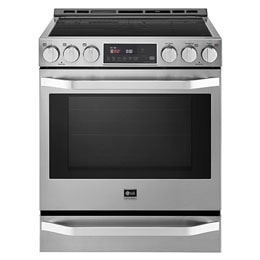 grill pan for smooth top stove