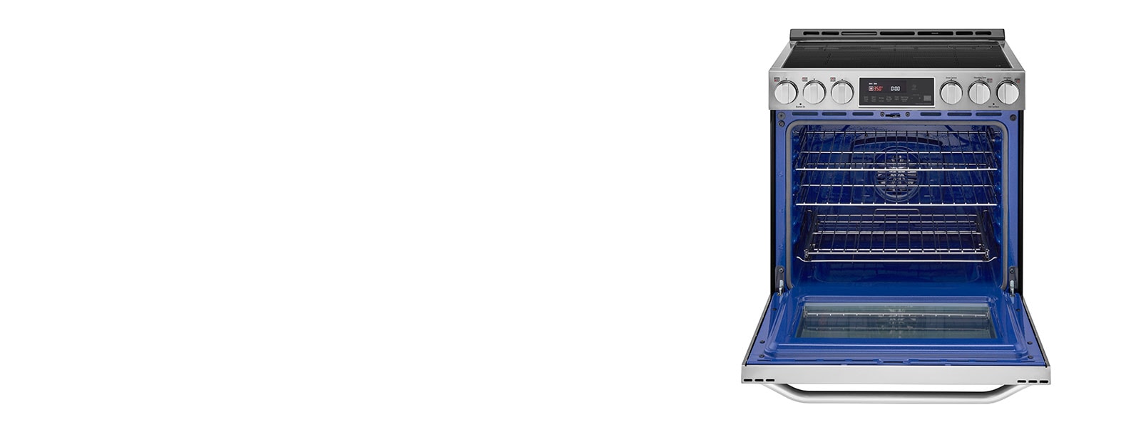 Handles Any Size Meal1