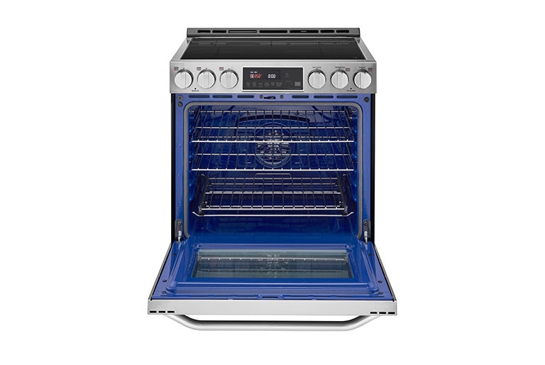 Handles Any Size Meal2