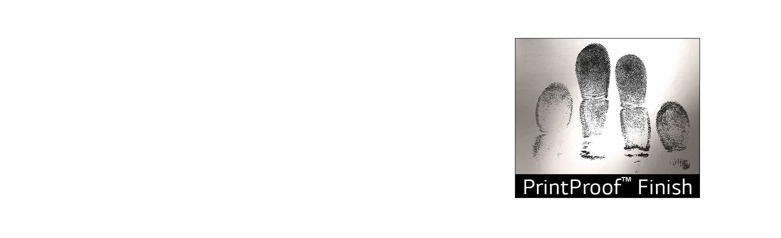 The Look You Love Without the Fuss1