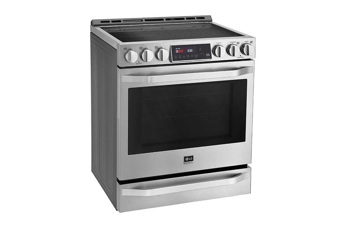 https://www.lg.com/us/images/cooking-appliances/md07507219/gallery/desktop-02.jpg