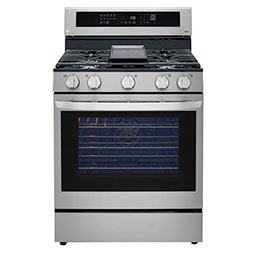 Lg Lrgl5825f Owner Reviews See All 334 Ratings Reviews Lg Usa