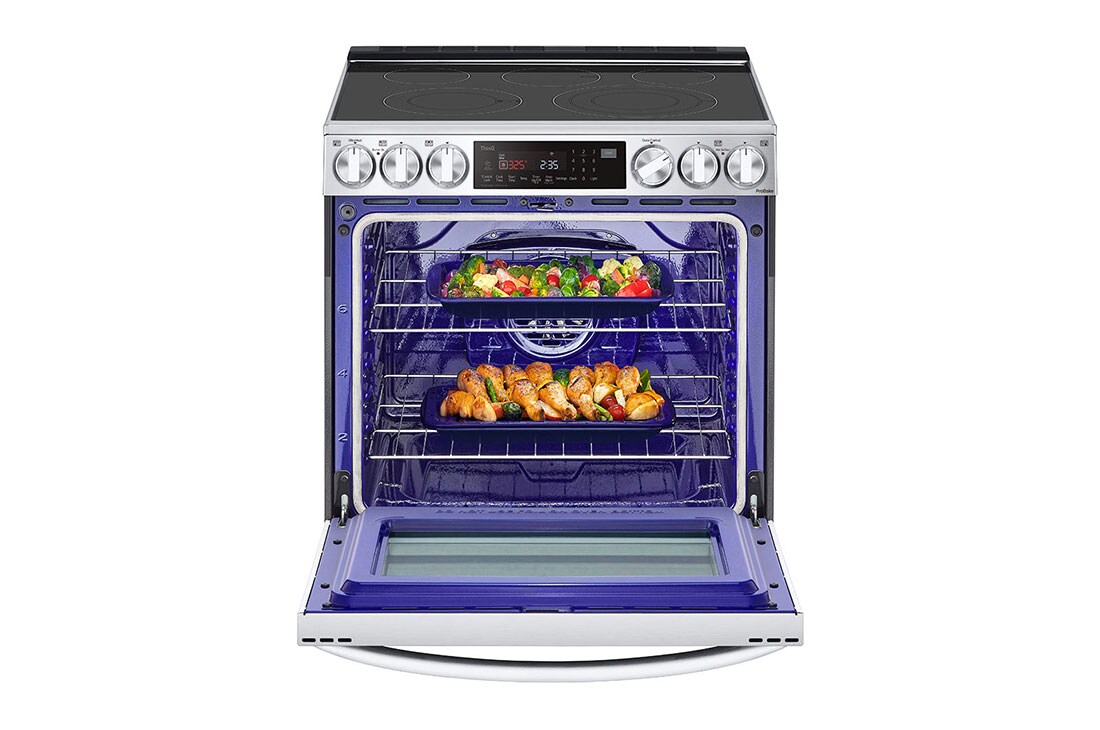 https://www.lg.com/us/images/cooking-appliances/md08000052/gallery/desktop-06.jpg