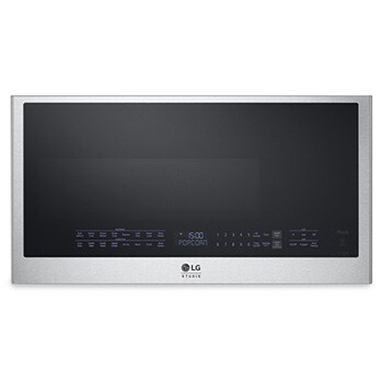 MHES1738F 360 Front1