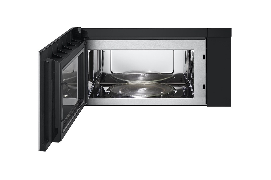 lg 20 litre convection microwave oven