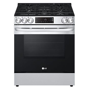 LSGL5831F1