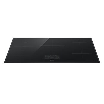 CBIS3618B1