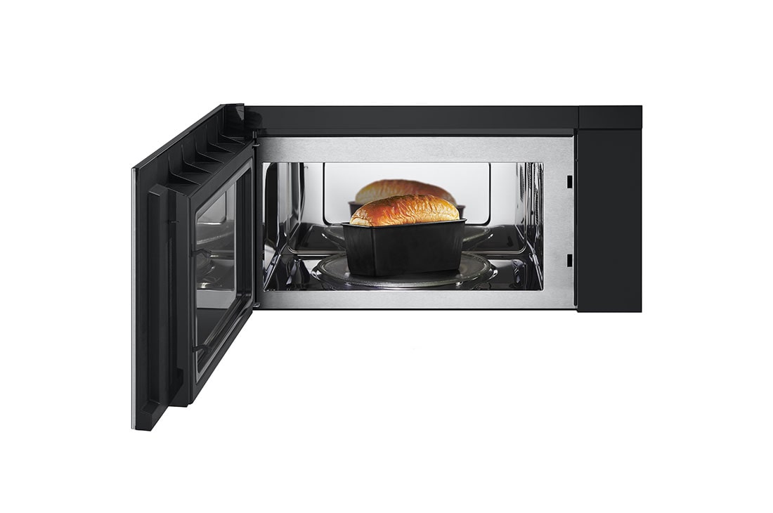 samsung microwave convection oven air fryer