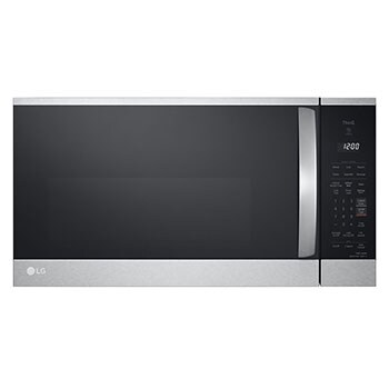 MVEM1825F1
