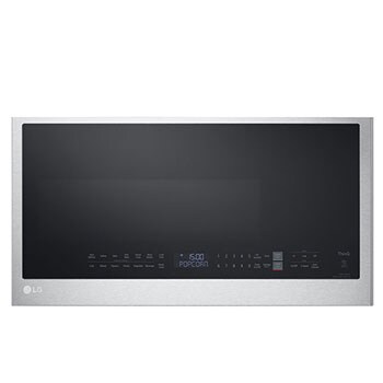MVEL2033F1