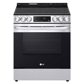  LSEL633CF1