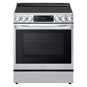 LSIL6336F1