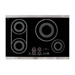 lg induction cooktop