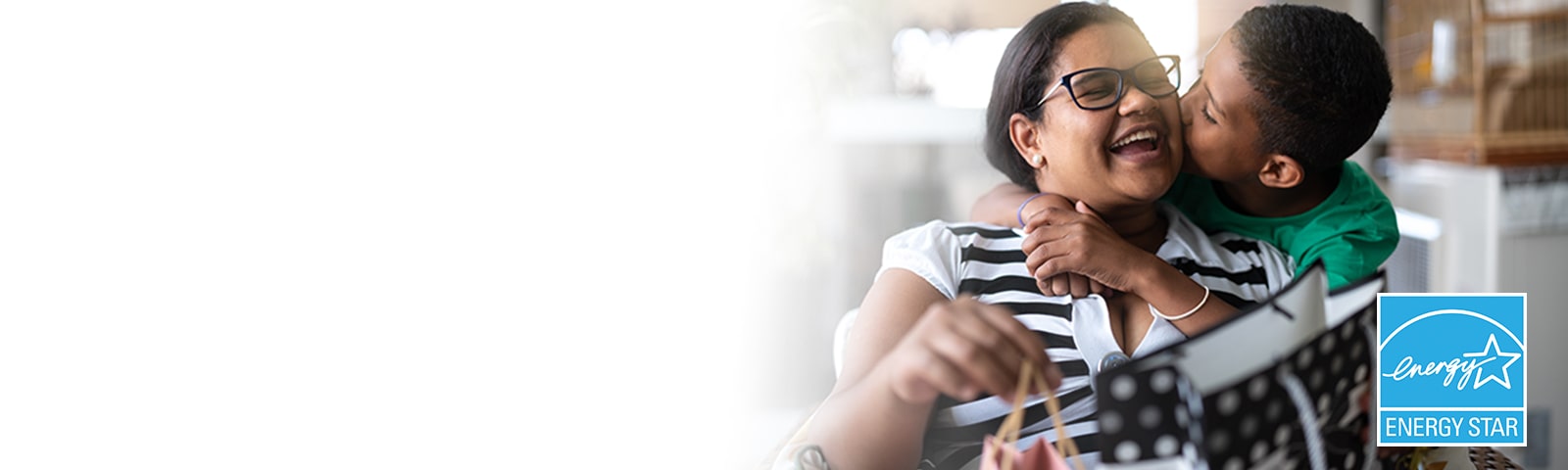 Save Today. Save Tomorrow