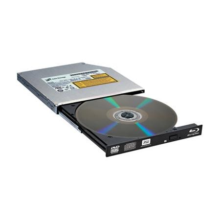 ブルーレイ BluRayドライブ LG BT30N #ビッーヒ LG BH10LS30: 10x Internal Blu-ray Disc Rewriter | LG USA