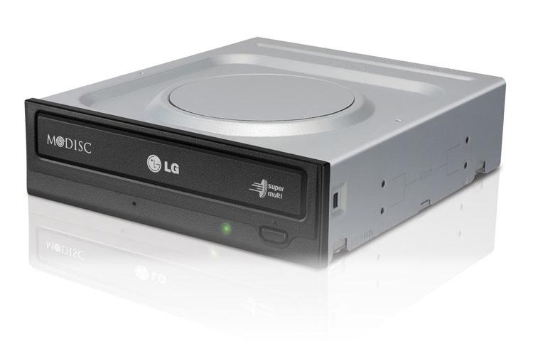 Lg Super Multi Internal 24x Dvd Rewriter With M Disc Support Gh24ns72 Lg Usa Lg Super Multi Internal 24x Dvd Rewriter With M Disc Support Gh24ns72 Lg Usa