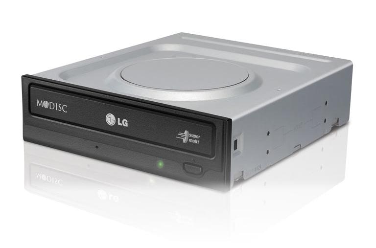 LG Burners & Drivers: External & Internal Disc Drives | LG USA lg m disc super multi driver download