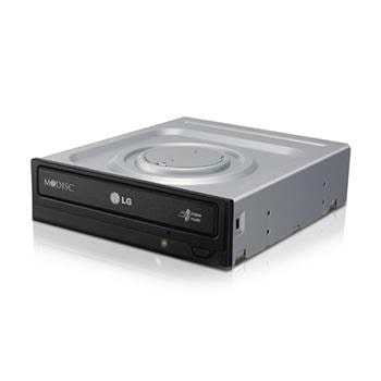 HL-DT-ST DVDRAM GH40N ATA DEVICE DRIVER WINDOWS 7 (2019) HL-DT-ST DVDRAM GH40N ATA DEVICE DRIVER FOR MAC
