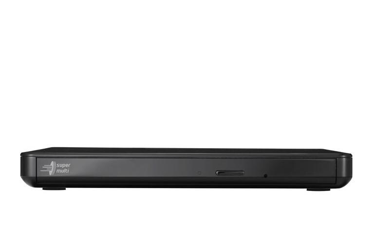 LG SLIM PORTABLE DVD WRITER GP60NB50 WINDOWS 7 DRIVERS DOWNLOAD