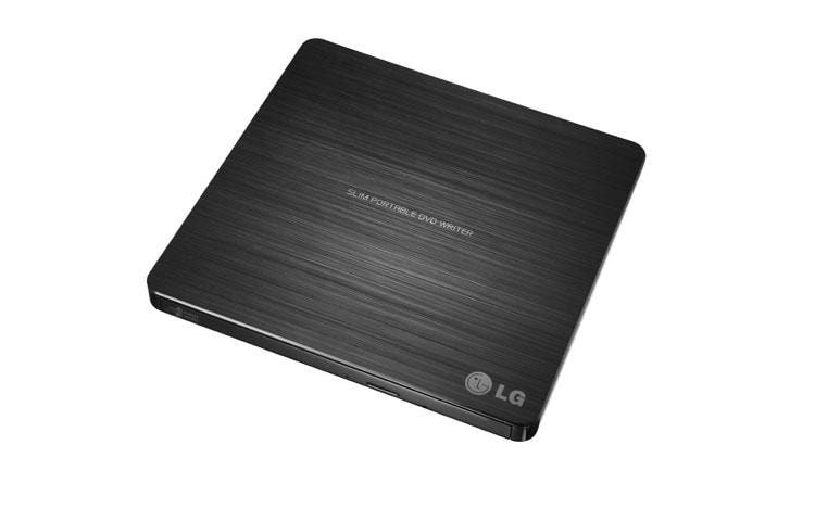 Lg Super Multi Portable 8x Dvd Rewriter With M Disc Support Sp60nb50 Lg Usa Lg Super Multi Portable 8x Dvd Rewriter With M Disc Support Sp60nb50 Lg Usa
