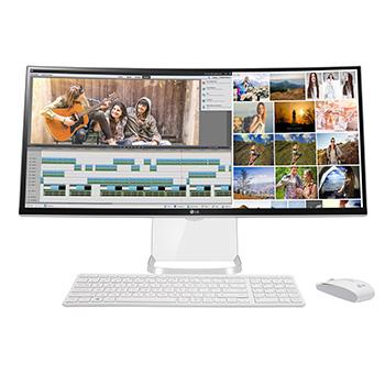 lg 29v950 a aa5su1 all in one computer lg usa