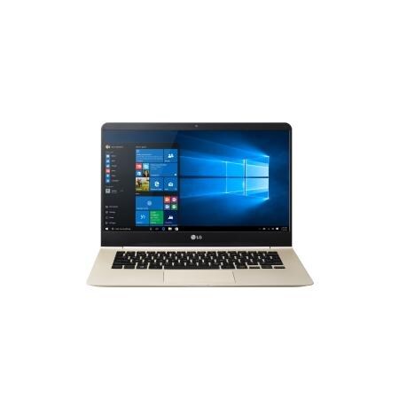 LG gram-14Z950-A.AA4GU1 14