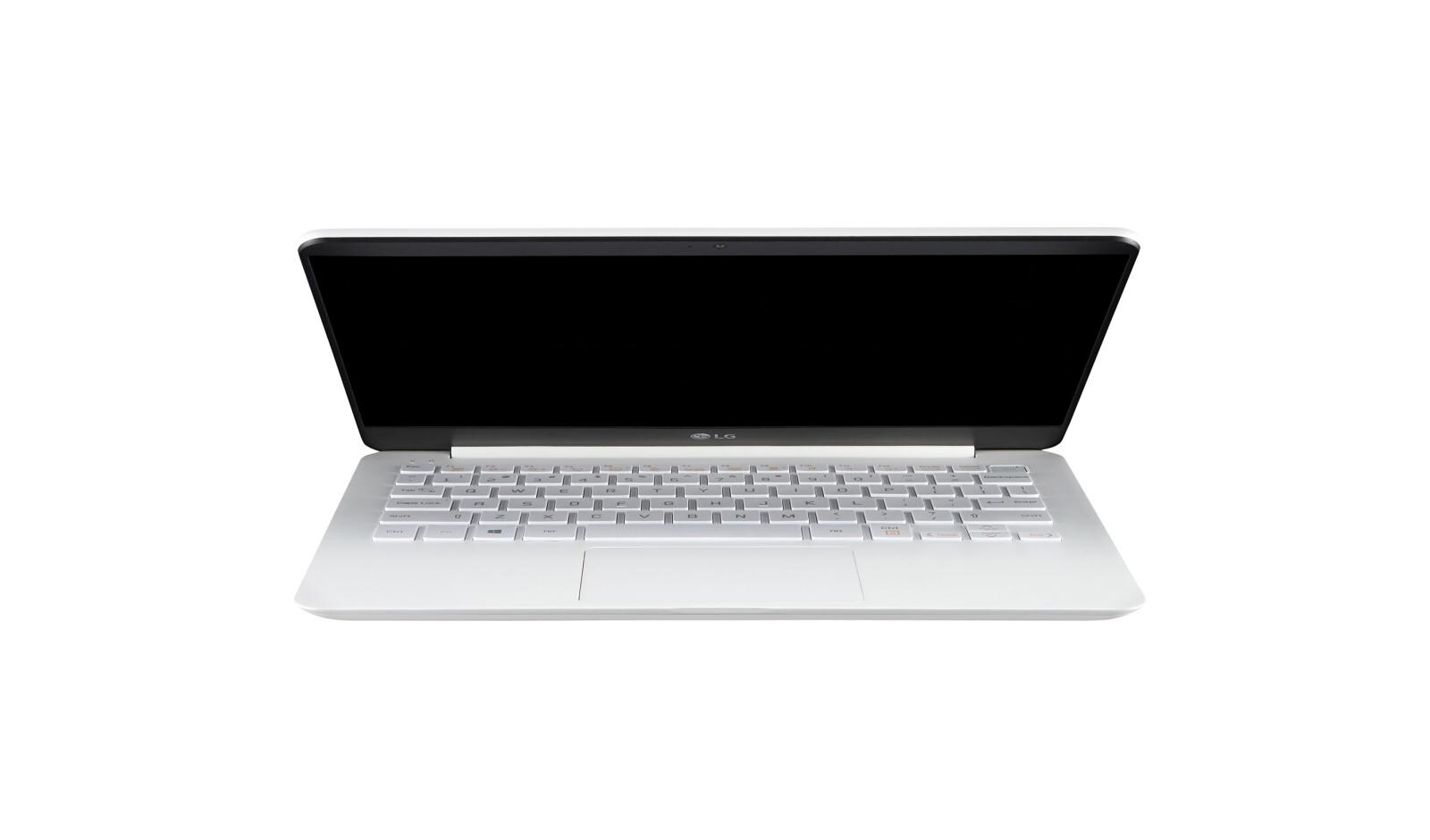 13 Inch Ultra Thin Laptop LG gram 13 inch 13Z950-A.AA3WU1 Ultra-Thin Laptop | LG USA