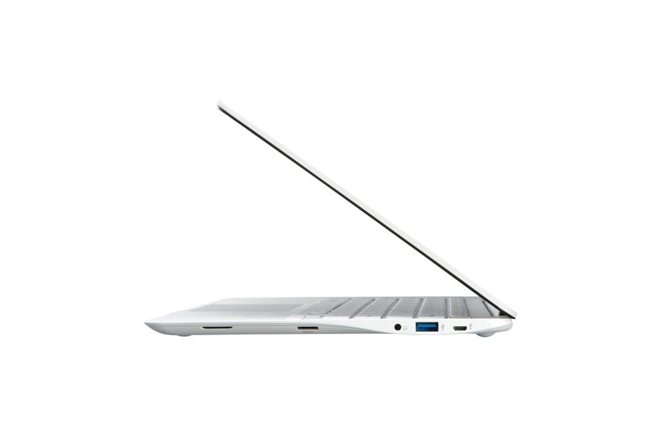 het dossier waarheid pak LG gram 13 inch 13Z950-A.AA3WU1 Ultra-Thin Laptop | LG USA