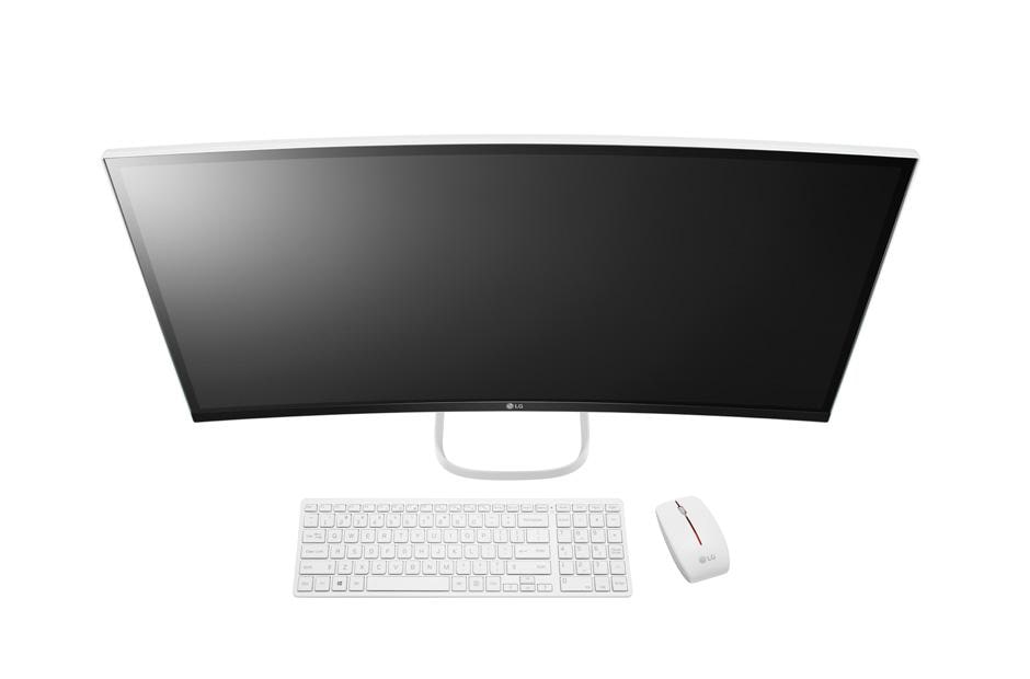 LG 29V950-A.AA5SU1-All-In-One-Computer 