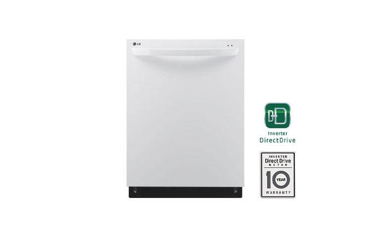 integrated bottle fridge