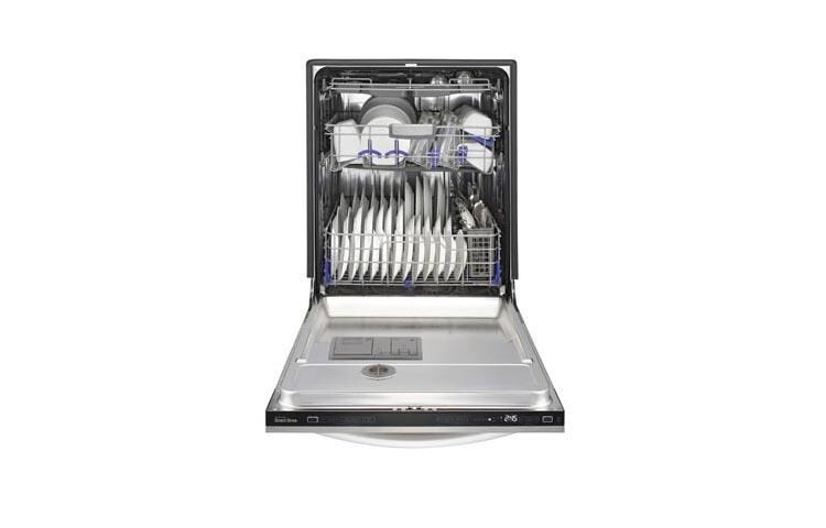 lg dishwasher ldf7774st replacement parts