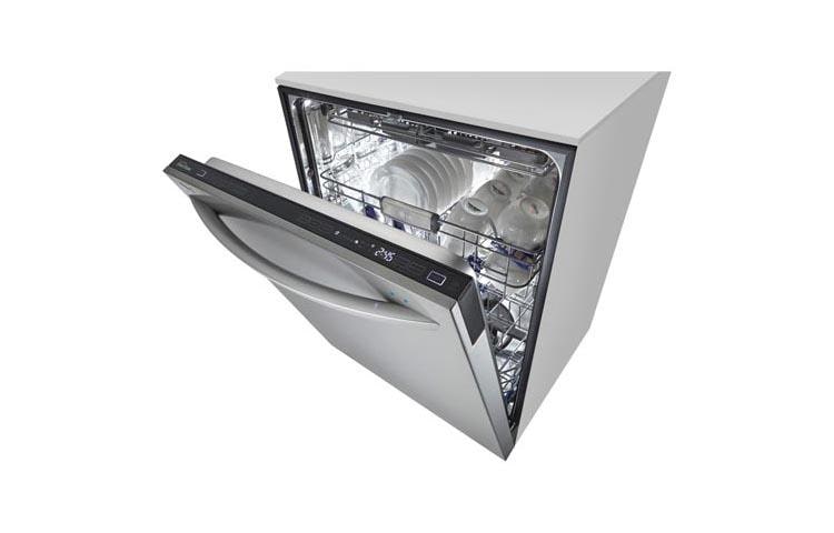 lg dishwasher ldf7774st drain pump