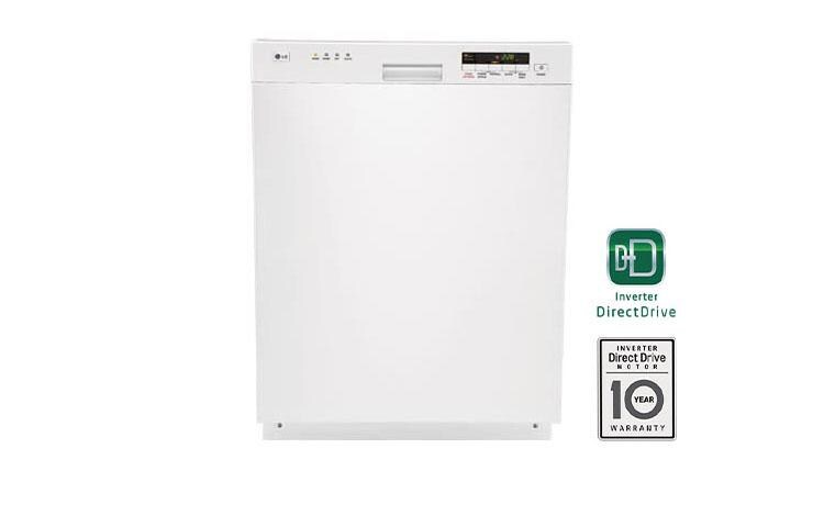 Image Result For Ikea Kitchen With Miele Semi Integrated Dishwasher Kitchen Design Small Kitchen Inspirations White Kitchen Inspiration