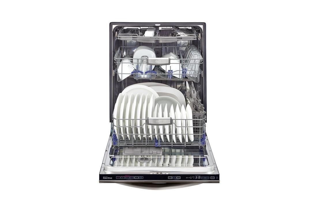 zanussi dishwasher rack