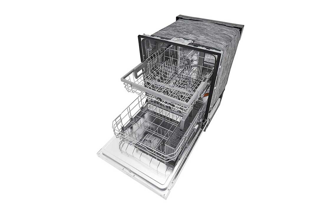 ldf5545ww dishwasher