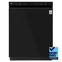 Lg Ldf5545bb Owner Reviews See All 1573 Ratings Reviews Lg Usa