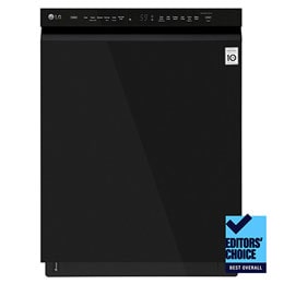 lg dishwasher ldf5545ww reviews