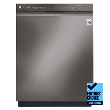 lg dishwasher ldf5545ww reviews