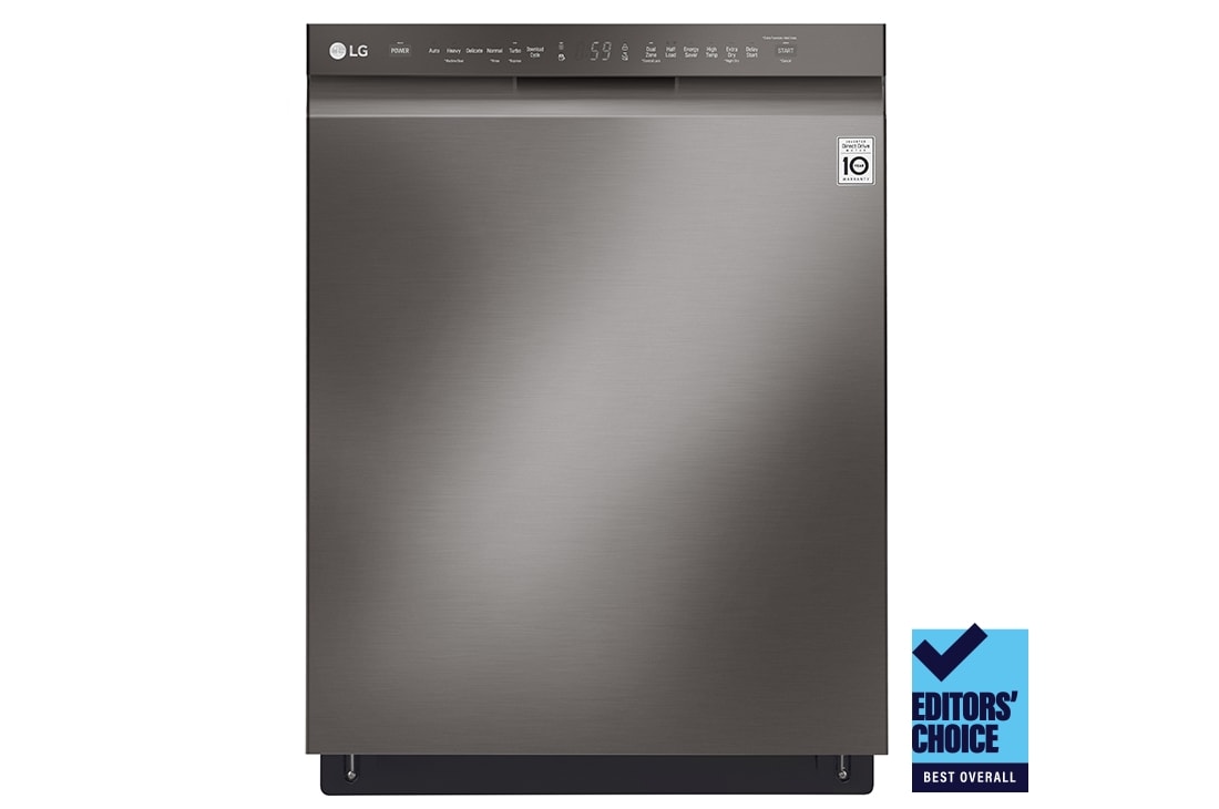 asko dishwasher rebate