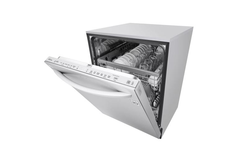 lg dishwasher ldt5665st