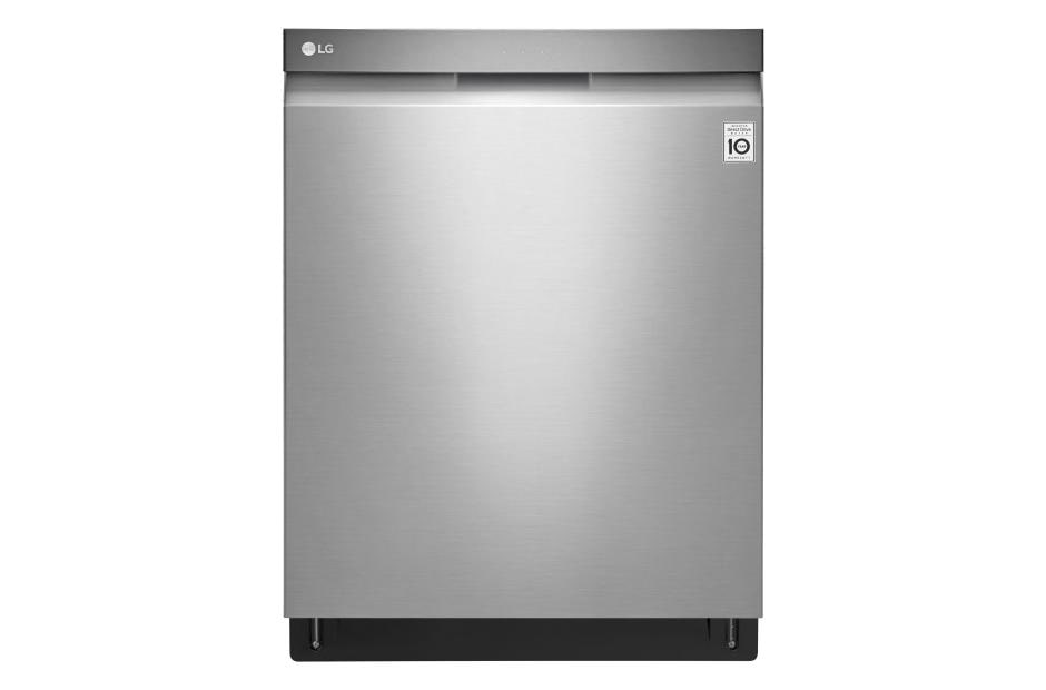 lg ldp6797bd reviews